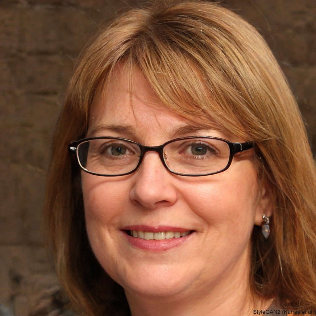 Trisha D.
